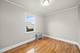 8707 S Manistee, Chicago, IL 60617