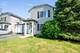 2490 Mayfield, Montgomery, IL 60538