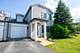 2490 Mayfield, Montgomery, IL 60538