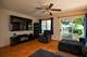 2490 Mayfield, Montgomery, IL 60538