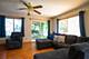 2490 Mayfield, Montgomery, IL 60538