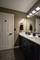 2490 Mayfield, Montgomery, IL 60538