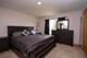 2490 Mayfield, Montgomery, IL 60538