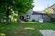 2490 Mayfield, Montgomery, IL 60538