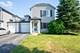 2490 Mayfield, Montgomery, IL 60538