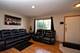 2490 Mayfield, Montgomery, IL 60538