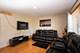 2490 Mayfield, Montgomery, IL 60538