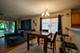 2490 Mayfield, Montgomery, IL 60538