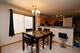 2490 Mayfield, Montgomery, IL 60538