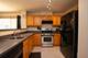 2490 Mayfield, Montgomery, IL 60538