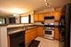 2490 Mayfield, Montgomery, IL 60538