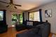 2490 Mayfield, Montgomery, IL 60538