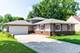 1721 N 1st, Dekalb, IL 60115