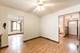 1721 N 1st, Dekalb, IL 60115