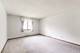 1721 N 1st, Dekalb, IL 60115