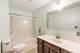 1721 N 1st, Dekalb, IL 60115