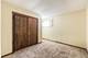 1721 N 1st, Dekalb, IL 60115