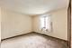 1721 N 1st, Dekalb, IL 60115
