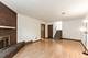 1721 N 1st, Dekalb, IL 60115