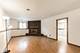1721 N 1st, Dekalb, IL 60115
