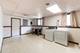 1721 N 1st, Dekalb, IL 60115