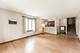 1721 N 1st, Dekalb, IL 60115