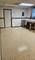 1721 N 1st, Dekalb, IL 60115