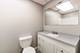 1721 N 1st, Dekalb, IL 60115