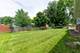 1721 N 1st, Dekalb, IL 60115