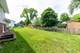1721 N 1st, Dekalb, IL 60115