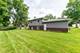 1721 N 1st, Dekalb, IL 60115