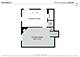 1721 N 1st, Dekalb, IL 60115