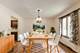 1721 N 1st, Dekalb, IL 60115