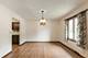 1721 N 1st, Dekalb, IL 60115