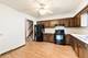 1721 N 1st, Dekalb, IL 60115