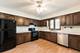 1721 N 1st, Dekalb, IL 60115