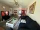3213 Woodworth, Hazel Crest, IL 60429