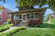 812 Farragut, Joliet, IL 60435