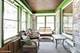 812 Farragut, Joliet, IL 60435