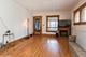 812 Farragut, Joliet, IL 60435