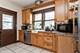 812 Farragut, Joliet, IL 60435