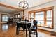 812 Farragut, Joliet, IL 60435