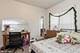 812 Farragut, Joliet, IL 60435