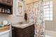 812 Farragut, Joliet, IL 60435