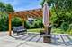 812 Farragut, Joliet, IL 60435