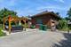812 Farragut, Joliet, IL 60435