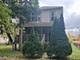 10230 S Union, Chicago, IL 60628