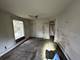 10230 S Union, Chicago, IL 60628