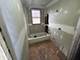 10230 S Union, Chicago, IL 60628
