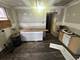 10230 S Union, Chicago, IL 60628